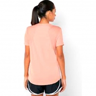  Nike RUN TOP SS thumbnav 3