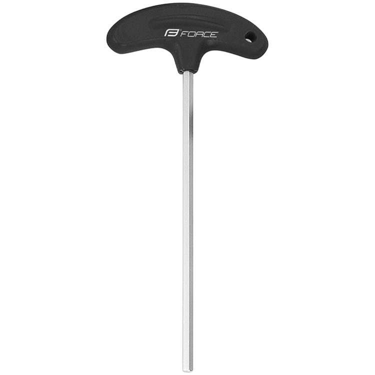 Scule Force hex wrench photo 1 Scule Force hex wrench photo 1