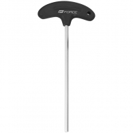 Scule Force hex wrench thumbnav 1