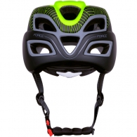 Casca de bicicleta Force AVES MTB thumbnav 2