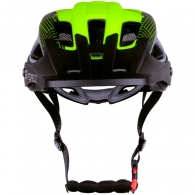 Casca de bicicleta Force AVES MTB thumbnav 3