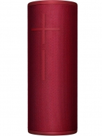 Boxa portabila Logitech Ultimate Ears Megaboom 3 (984-001406) Red thumbnav 2