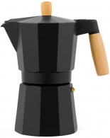 Cafetiera BRA A791706 thumbnav 1