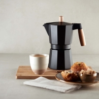 Cafetiera BRA A791706 thumbnav 5