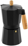 Cafetiera BRA A791706 thumbnav 6