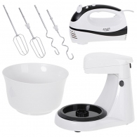 Mixer Adler AD4206 thumbnav 5