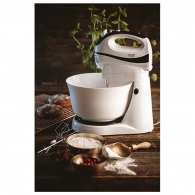 Mixer Adler AD4206 thumbnav 6