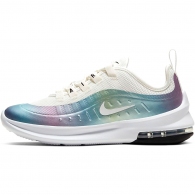 Кроссовки Nike AH5222-106, NIKE AIR MAX AXIS BG thumbnav 1