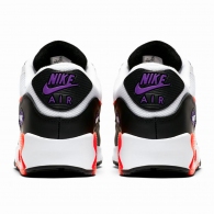 Кроссовки Nike AIR MAX 90 ESSENTIAL thumbnav 4