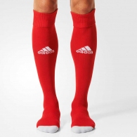  Adidas MILANO 16 thumbnav 2