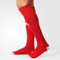  Adidas MILANO 16 thumbnav 3