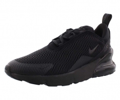 Кроссовки Nike AIR MAX 270 BP thumbnav 3