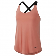 Maiou Nike W NK DRY TANK ELASTIKA thumbnav 1