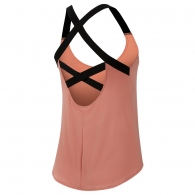Maiou Nike W NK DRY TANK ELASTIKA thumbnav 2