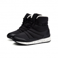 Cizme Reebok PUFF BOOT thumbnav 2