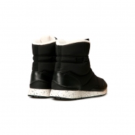 Cizme Reebok PUFF BOOT thumbnav 3