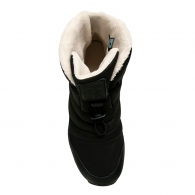 Cizme Reebok PUFF BOOT thumbnav 4