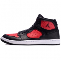 Incaltaminte Sport Nike JORDAN ACCESS thumbnav 1