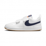 Кроссовки Nike PICO 5 PSV thumbnav 1