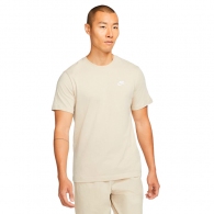 Tricou Nike M NSW CLUB TEE thumbnav 1