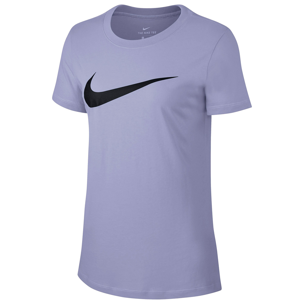  Nike W NSW TEE SWOOSH photo 1