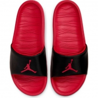Шлепанцы Nike JORDAN BREAK SLIDE thumbnav 1