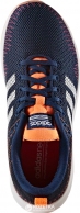 Кроссовки Adidas CLOUDFOAM SUPER FLEX W NEO thumbnav 3