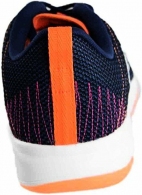 Кроссовки Adidas CLOUDFOAM SUPER FLEX W NEO thumbnav 4