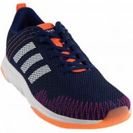Кроссовки Adidas CLOUDFOAM SUPER FLEX W NEO thumbnav 5