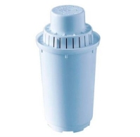 Cartus de rezerva Aquaphor B100-6 thumbnav 1