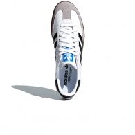 Кроссовки Adidas SAMBA OG thumbnav 2