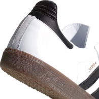 Кроссовки Adidas SAMBA OG thumbnav 4