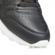 Кроссовки Reebok CL LTHR thumbnav 3