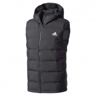 Scurta Adidas Helionic Vest thumbnav 1