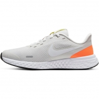 Кроссовки Nike REVOLUTION 5 GS thumbnav 1