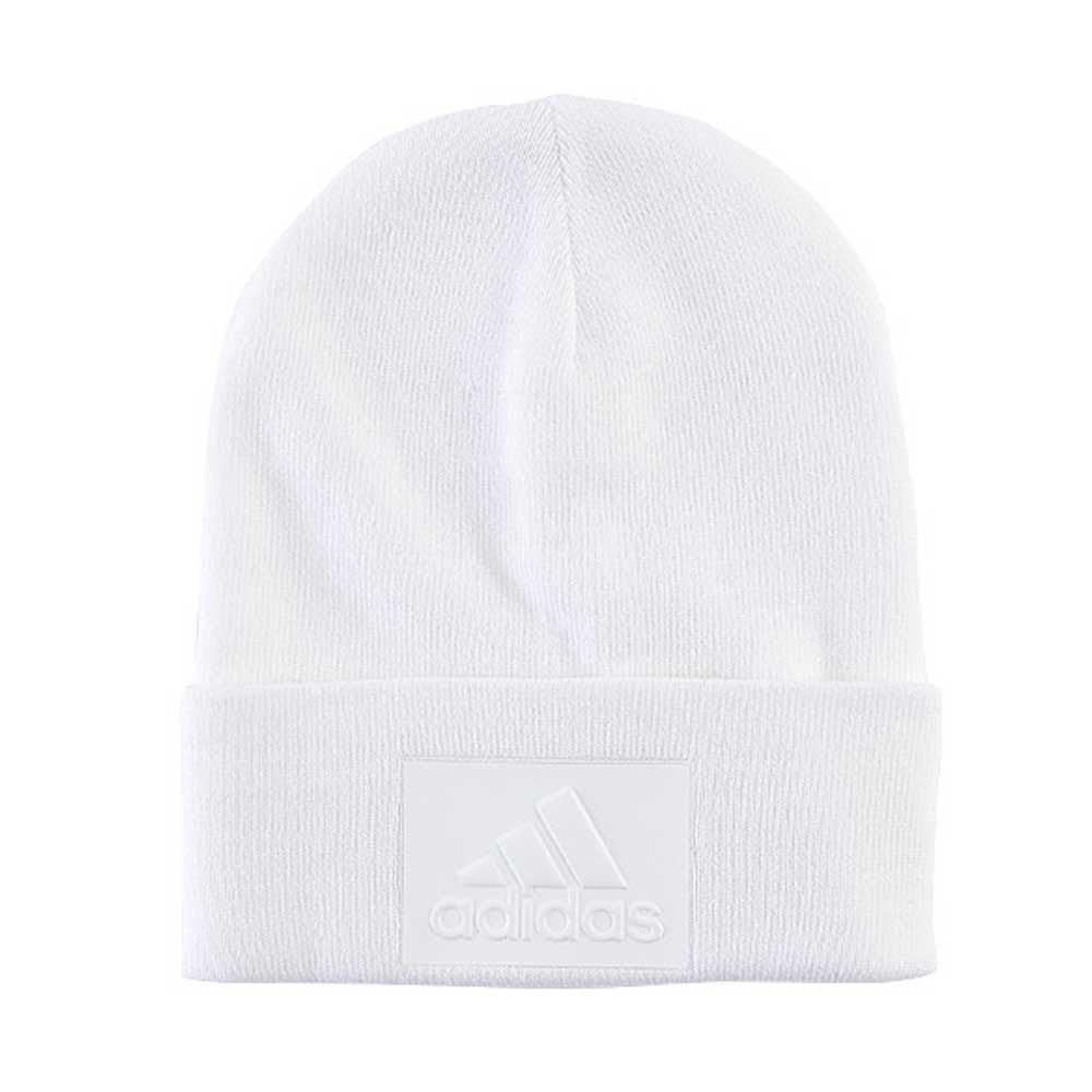 Adidas photo 1 Adidas photo 1