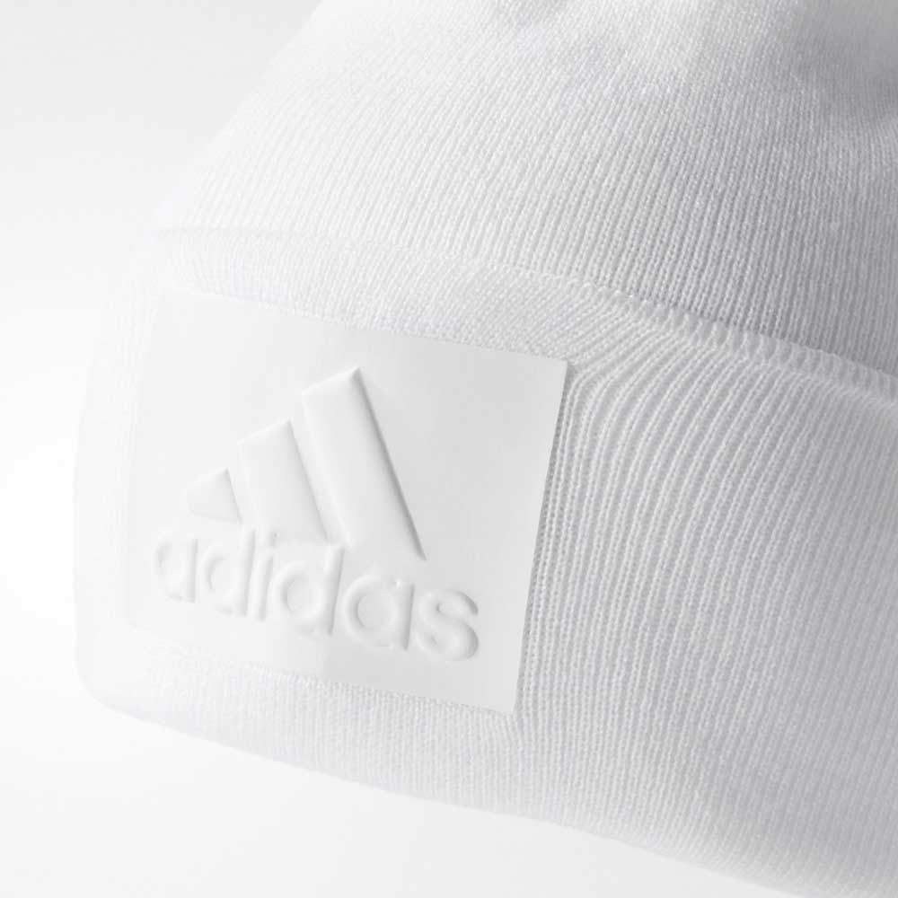  Adidas  photo 3