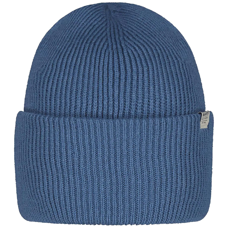 Caciula Barts Haveno Beanie photo Caciula Barts Haveno Beanie photo