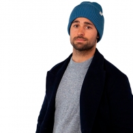 Caciula Barts Haveno Beanie thumbnav 2