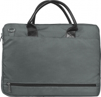 Geanta p/u notebook Defender Business Lady thumbnav 3