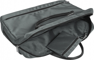 Geanta p/u notebook Defender Business Lady thumbnav 4