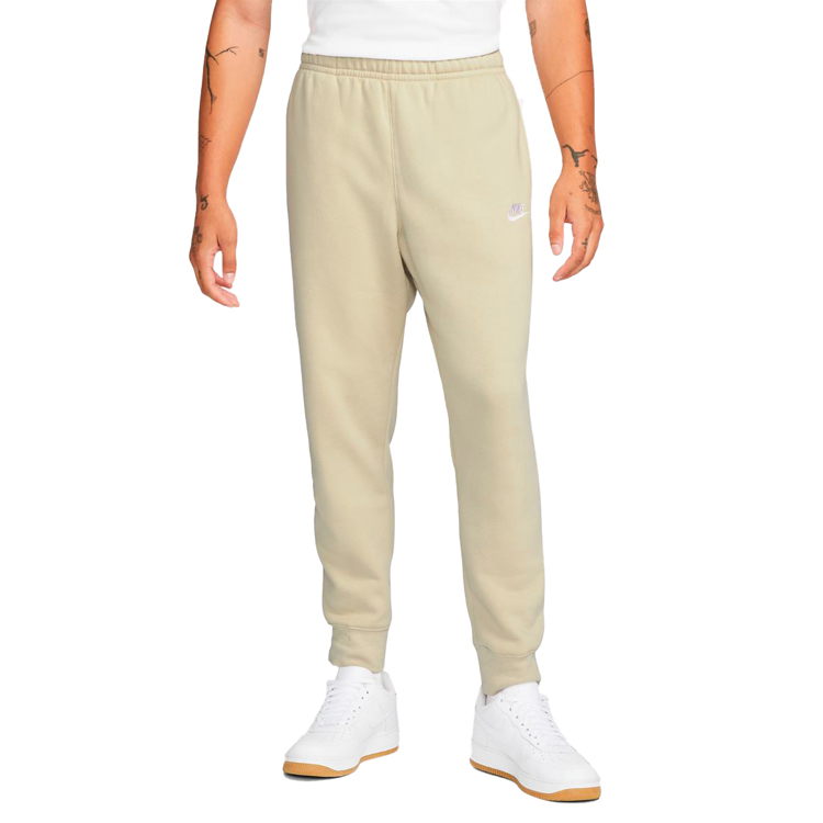 Брюки Nike M NSW CLUB JGGR BB