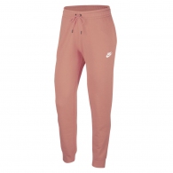 Pantaloni Nike ESSNTL PANT REG FLC thumbnav 1