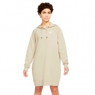 Rochie Nike W NSW ESSNTL FLC DRESS thumbnav 1