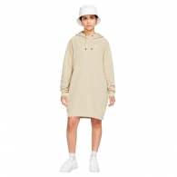 Rochie Nike W NSW ESSNTL FLC DRESS thumbnav 2