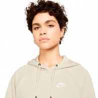 Rochie Nike W NSW ESSNTL FLC DRESS thumbnav 4