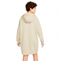 Rochie Nike W NSW ESSNTL FLC DRESS thumbnav 5