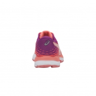 Кроссовки Asics GEL-CUMULUS 19 thumbnav 6