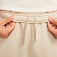 Брюки Nike M NSW CLUB PANT CARGO BB thumbnav 4