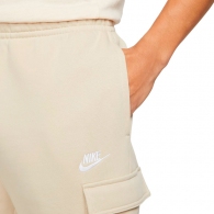 Брюки Nike M NSW CLUB PANT CARGO BB thumbnav 8